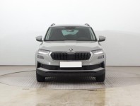 Škoda Karoq  2.0 TDI Fresh