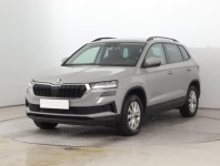 Škoda Karoq  2.0 TDI Fresh