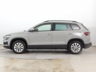 Škoda Karoq  2.0 TDI Fresh
