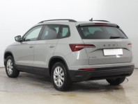 Škoda Karoq  2.0 TDI Fresh