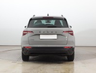 Škoda Karoq  2.0 TDI Fresh