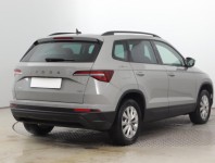 Škoda Karoq  2.0 TDI Fresh