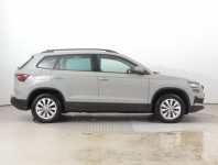 Škoda Karoq  2.0 TDI Fresh