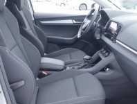 Škoda Karoq  2.0 TDI Fresh