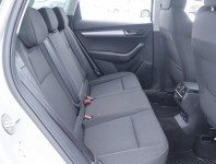 Škoda Karoq  2.0 TDI Fresh