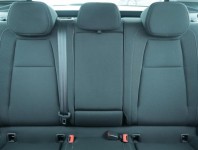 Škoda Karoq  2.0 TDI Fresh