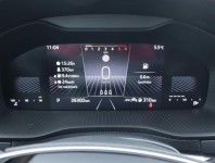 Škoda Karoq  2.0 TDI Fresh