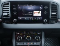 Škoda Karoq  2.0 TDI Fresh