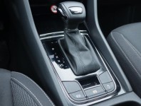 Škoda Karoq  2.0 TDI Fresh