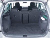 Škoda Karoq  2.0 TDI Fresh