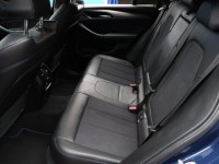 BMW X3  xDrive20d M Sport