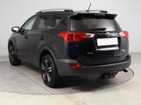 Toyota RAV 4  2.2 D-4D 