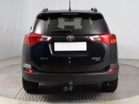 Toyota RAV 4  2.2 D-4D 