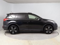 Toyota RAV 4  2.2 D-4D 