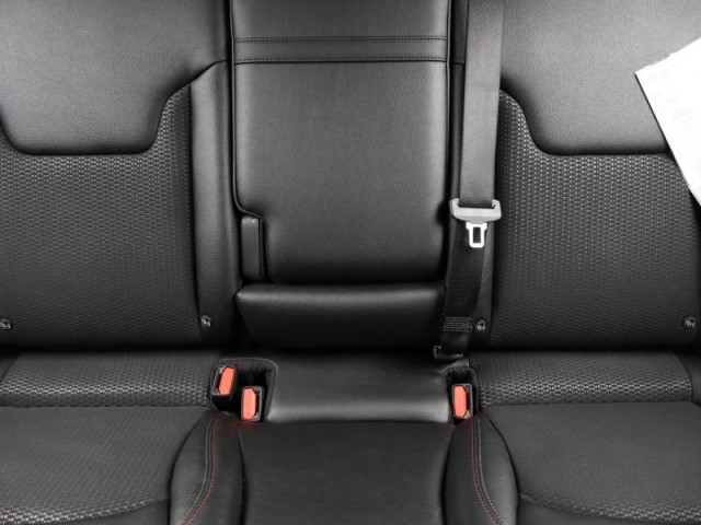 Jeep Compass  4xe Trailhawk