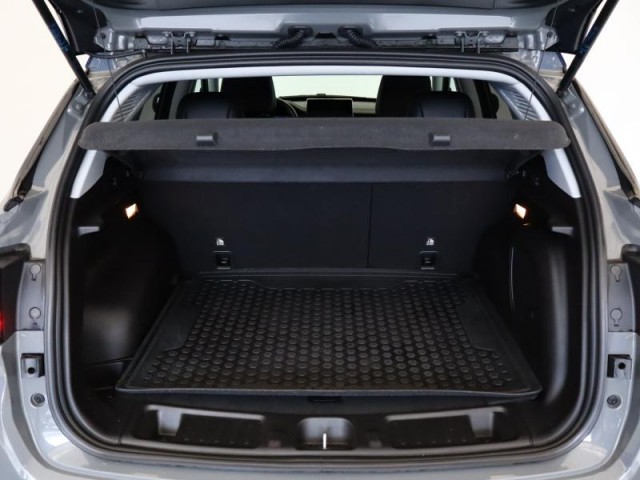 Jeep Compass  4xe Trailhawk