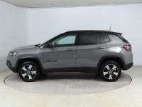 Jeep Compass  4xe Trailhawk