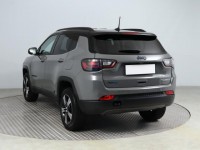 Jeep Compass  4xe Trailhawk