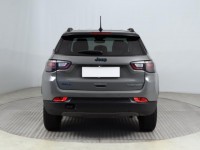 Jeep Compass  4xe Trailhawk