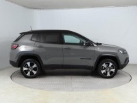 Jeep Compass  4xe Trailhawk