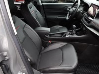 Jeep Compass  4xe Trailhawk