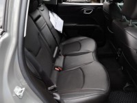 Jeep Compass  4xe Trailhawk