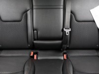 Jeep Compass  4xe Trailhawk