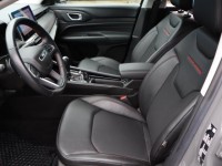 Jeep Compass  4xe Trailhawk