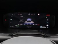 Jeep Compass  4xe Trailhawk