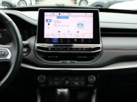 Jeep Compass  4xe Trailhawk