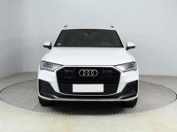Audi Q7  50 TDI S-Line