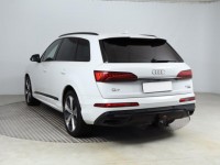 Audi Q7  50 TDI S-Line
