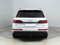 Audi Q7  50 TDI S-Line