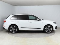 Audi Q7  50 TDI S-Line