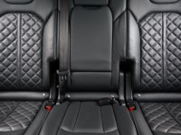 Audi Q7  50 TDI S-Line