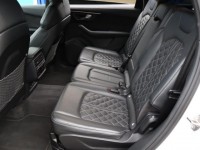 Audi Q7  50 TDI S-Line