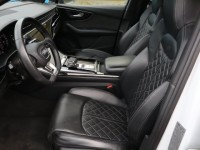 Audi Q7  50 TDI S-Line