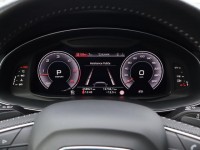 Audi Q7  50 TDI S-Line