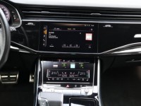 Audi Q7  50 TDI S-Line