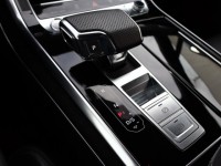 Audi Q7  50 TDI S-Line