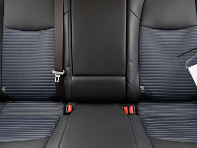 Toyota RAV 4  2.5 Hybrid Selection