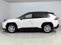 Toyota RAV 4  2.5 Hybrid Selection