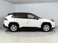 Toyota RAV 4  2.5 Hybrid Selection