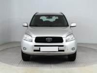 Toyota RAV 4  2.2 D-4D 