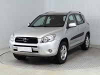 Toyota RAV 4  2.2 D-4D 