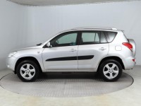Toyota RAV 4  2.2 D-4D 
