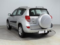 Toyota RAV 4  2.2 D-4D 