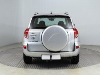 Toyota RAV 4  2.2 D-4D 