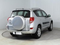 Toyota RAV 4  2.2 D-4D 