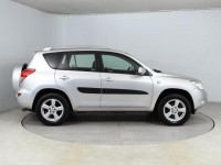 Toyota RAV 4  2.2 D-4D 